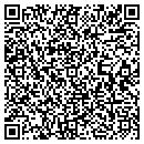 QR code with Tandy Exports contacts