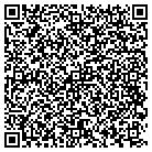 QR code with Dpr Construction Inc contacts