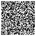 QR code with Emack Studios Corp contacts