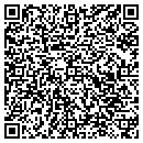QR code with Cantor Fitzgerald contacts