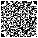 QR code with Island Insur Renovation Cnstr contacts