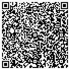 QR code with American Foundation Systems contacts