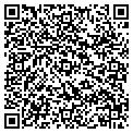 QR code with Howard M Usdin Atty contacts