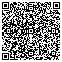 QR code with Legacy Title contacts