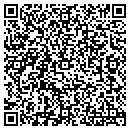QR code with Quick Chek Food Stores contacts