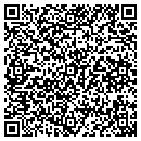 QR code with Data Reply contacts