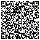 QR code with IPC Info Processing Cons contacts