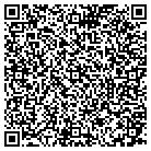 QR code with Denville Detail & Polish Center contacts