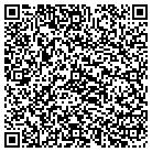 QR code with Bay Replacement Window Co contacts