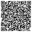 QR code with Hbcs Mortgage Corp contacts