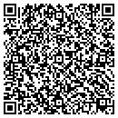 QR code with Julie Morita Endo DMD contacts