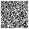 QR code with CVS contacts