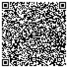 QR code with Sealark Bed and Breakfast contacts