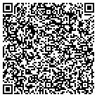 QR code with Carlito's Cuts & Color contacts