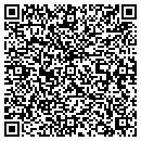 QR code with Essl's Dugout contacts