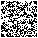 QR code with Kevin Kelly PHD contacts