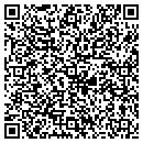 QR code with Dupont Veterans Assoc contacts