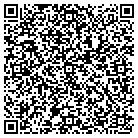 QR code with Enviromental Lab Network contacts