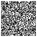 QR code with Signature Tile and Marble Inc contacts