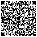QR code with Joseph Wildman MD contacts