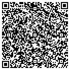 QR code with Hy-Tech Electrical Construction contacts