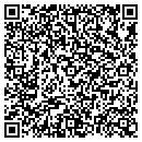 QR code with Robert F Stockton contacts