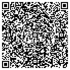 QR code with Choroszewski Walter Photo contacts
