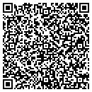 QR code with C E Sweeney & Assoc contacts