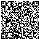 QR code with Triple C Nurseries Inc contacts