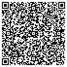 QR code with Compu Wise Data Services Inc contacts