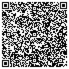 QR code with Sunmaster Tanning & Spa contacts