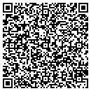 QR code with New Hampshire Development Inc contacts