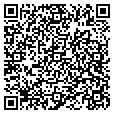 QR code with Fleet contacts