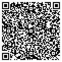QR code with Knights Of Columbus contacts