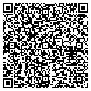QR code with Geoffrey Hill Editorial contacts