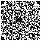 QR code with Core Ebusiness Solutions contacts