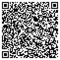 QR code with Park Ave Food Market contacts
