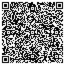 QR code with Navarro River Knits contacts