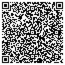 QR code with Tellier and Tots Playgroup contacts