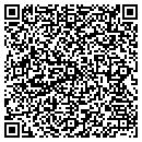 QR code with Victoria Farms contacts