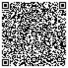 QR code with South Pacific Market contacts