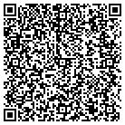 QR code with Beta Massage Bdy Movement Center contacts