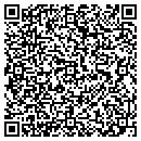 QR code with Wayne P Mucci Do contacts