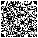 QR code with Palmers Automotive contacts