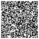 QR code with Century Liquidation Inc contacts