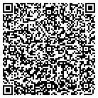 QR code with Mark Elliot KORN Law Office contacts