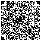 QR code with Pam's Hair & Nail Salon contacts