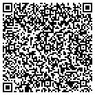 QR code with Rock The World Marble Design contacts