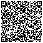 QR code with Dynamite Flooring TNT Inc contacts
