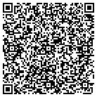 QR code with Jessica & Devon Contracting contacts